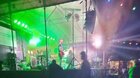 ARIZÓNA - koncert