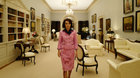 Jackie