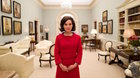 Jackie