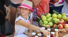 FOTO: Pite Party 25.08.2017
