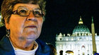 Milosrdné radikálky
