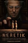 Heretik