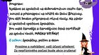 Čarodějnice s Rolničkou