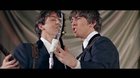 The Beatles : Eight Days A Week - The Touring Years