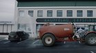 Daleko od Reykjavíku