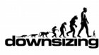 Zmenšovanie