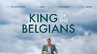 Kráľ Belgičanov