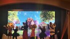 Bing Nyuszi Show 
