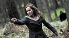 Harry Potter a Dary smrti 1