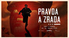 Pravda a zrada