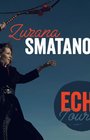 Zuzana Smatanová - ECHO Tour
