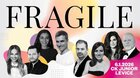 Fragile - Novoročný koncert