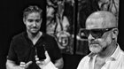 Milión