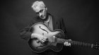 Hudba v kruhu: Marc Ribot (USA)