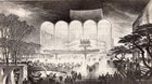 The Opera House