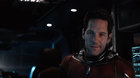 Ant-Man a Wasp