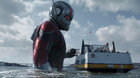 Ant-Man a Wasp