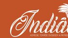 INDIÁN 
