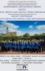 Koncert zmiešaného zboru KÁCOV 
