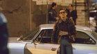 PASOLINI | kinaspolu online