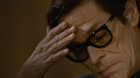 PASOLINI | kinaspolu online