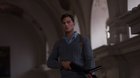 Anthropoid