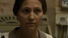 Anthropoid