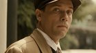 Anthropoid