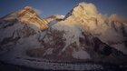Everest - Najťažšia cesta