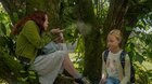 Dievča menom Willow