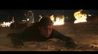 Spider-Man: Homecoming