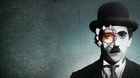 Chaplin 