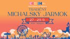 Tradičný Michalský jarmok - sobota