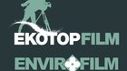 EKOTOPFILM 2018