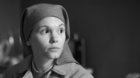 Ida