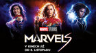 Marvels