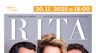 RITA