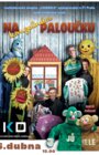 Na kouzelnm palouku