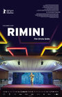 Be2Can: Rimini