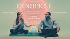 Generace F