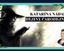 Katarína Nádaská: Dejiny čarodejníctva