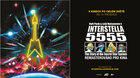 Daft Punk & Leiji Matsumoto: Interstella 5555