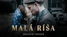 Malá ríša