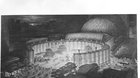 The Opera House
