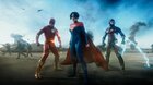 Flash