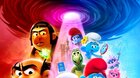 ŠMOLKOVIA VO FILME