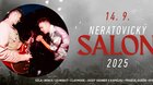  NERATOVICKÝ SALON 2025