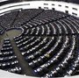 Beseda - Reforma dublinského systému