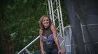  MODRÉ DEDIČSTVO - I. MEDZINÁRODNÝ FESTIVAL MODROTLAČE
