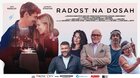 Radost na dosah